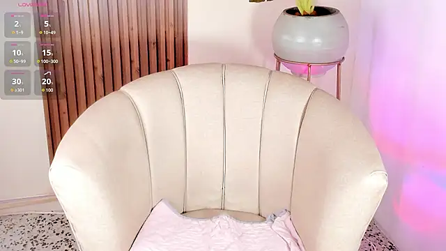 kenayfox online show from 19, 3, 2026