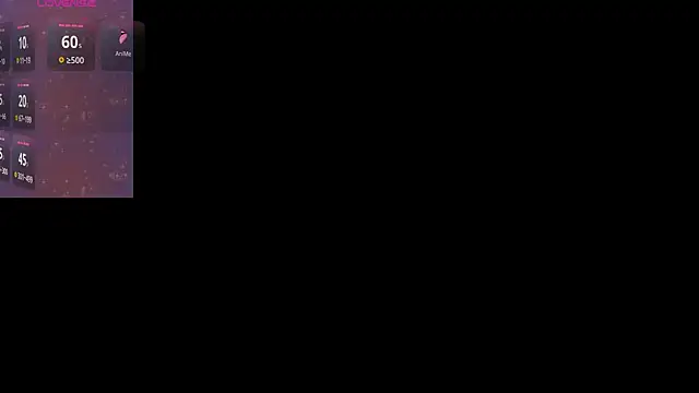  Fernanda Sanchez online show from 13, 4, 2026