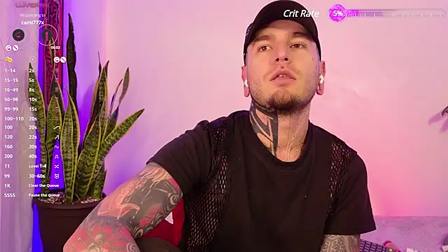 Im Bryan online show from 6, 12, 2024