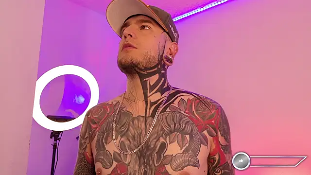 Im Bryan online show from 5, 1, 2025