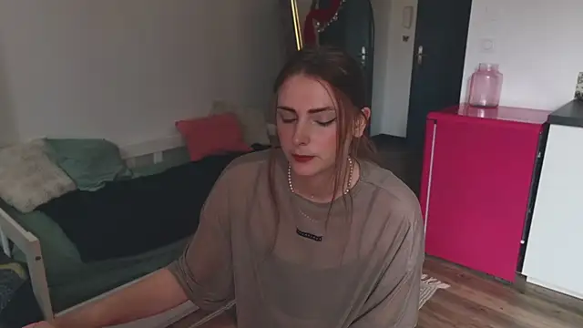 ce leste   online show from 21, 10, 2025