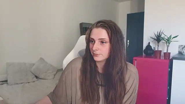 ce leste   online show from 19, 3, 2026