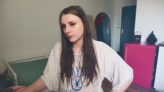 ce leste   online show from 18, 2, 2026