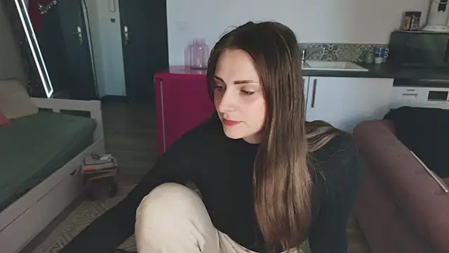 ce leste   online show from 2, 10, 2025