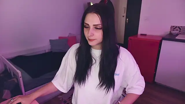 ce leste   online show from 5, 11, 2025