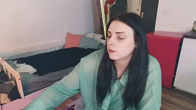 ce leste   online show from 1, 11, 2025