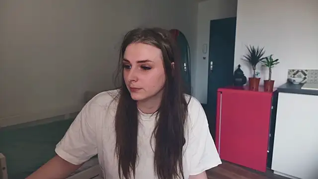 ce leste   online show from 23, 2, 2026