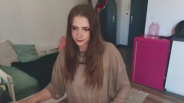 ce leste   online show from 17, 10, 2025