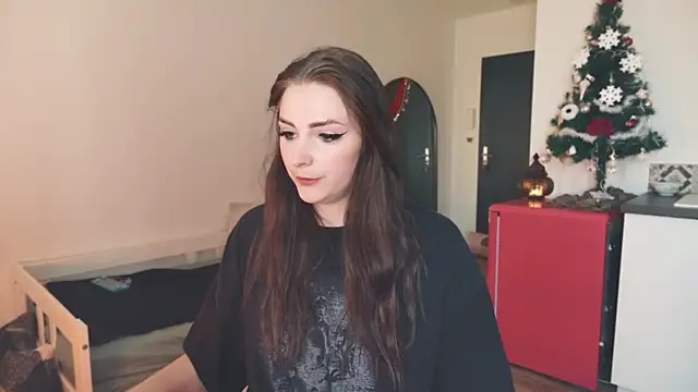 ce leste   online show from 14, 12, 2025