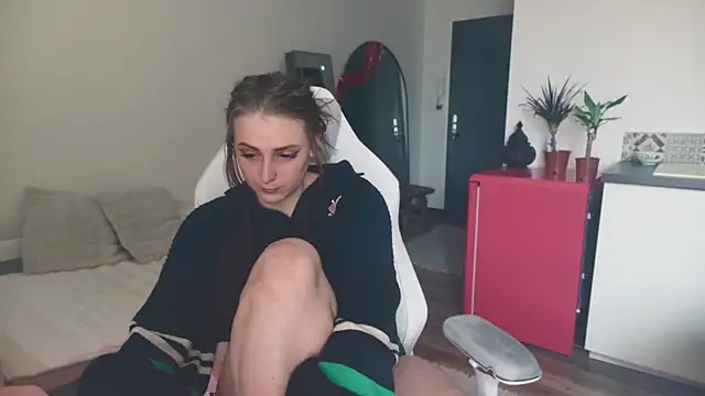 ce leste   online show from 11, 3, 2026