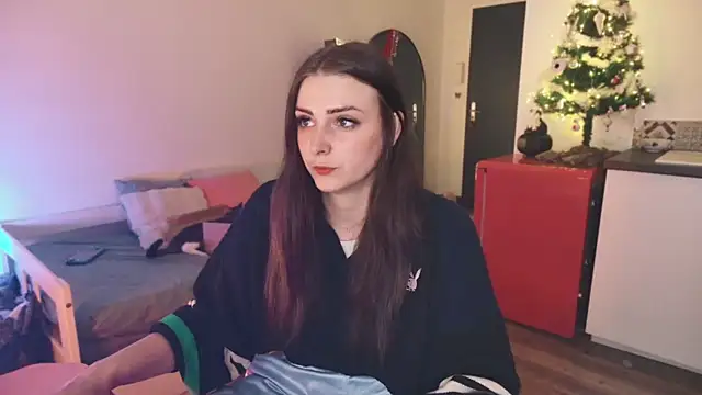 ce leste   online show from 19, 12, 2025