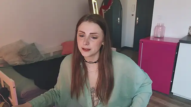 ce leste   online show from 8, 10, 2025