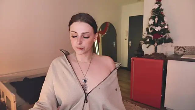 ce leste   online show from 26, 11, 2025