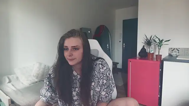 ce leste   online show from 2, 4, 2026