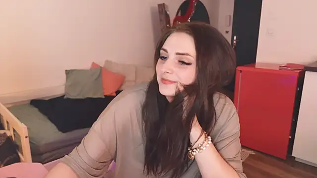 ce leste   online show from 17, 11, 2025