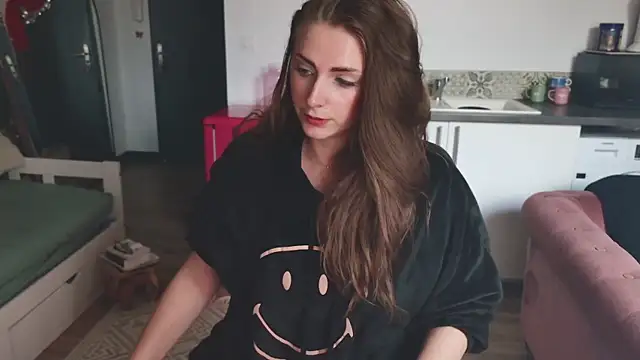 ce leste   online show from 24, 9, 2025