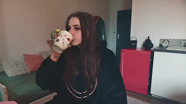 ce leste   online show from 5, 2, 2026