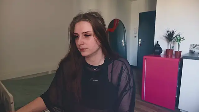 ce leste   online show from 22, 2, 2026