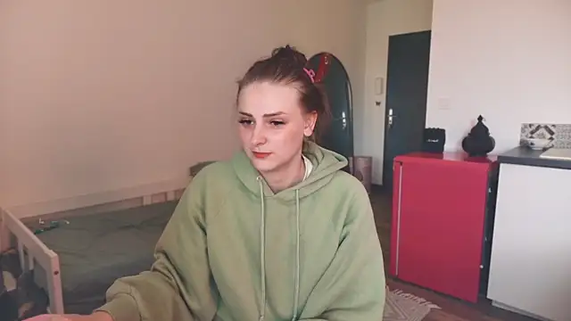 ce leste   online show from 19, 1, 2026