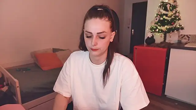 ce leste   online show from 20, 12, 2025