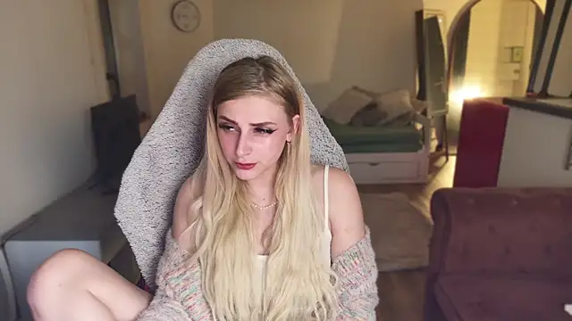 ce leste   online show from 20, 2, 2025