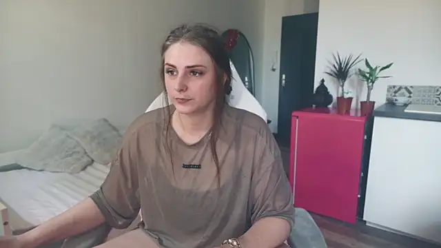 ce leste   online show from 13, 3, 2026