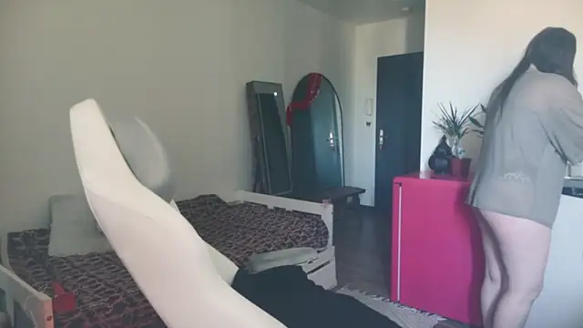 ce leste   online show from 17, 4, 2026