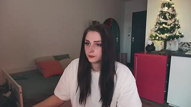 ce leste   online show from 21, 12, 2025