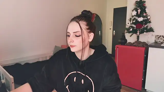 ce leste   online show from 27, 11, 2025