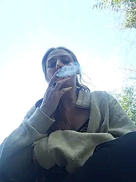 ce leste   online show from 21, 3, 2026