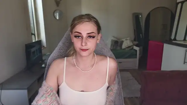 ce leste   online show from 20, 2, 2025