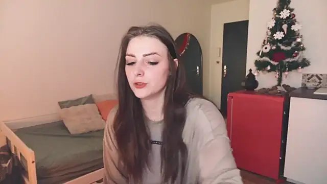 ce leste   online show from 17, 12, 2025