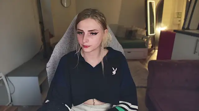 ce leste   online show from 22, 2, 2025