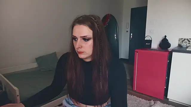 ce leste   online show from 11, 2, 2026