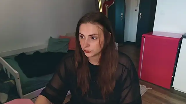 ce leste   online show from 27, 10, 2025