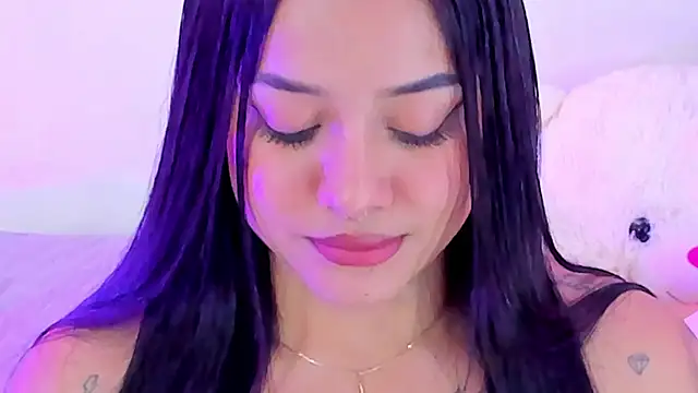 MaddyParisi online show from 1, 2, 2025