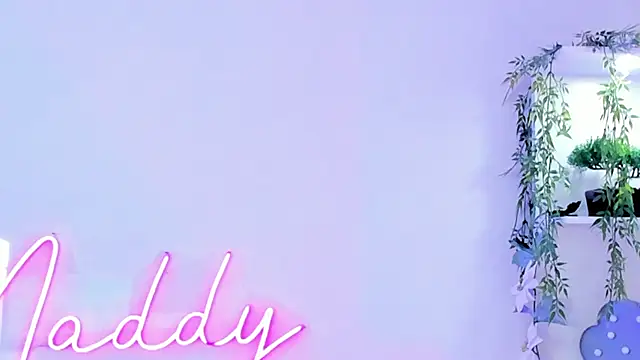 MaddyParisi online show from 15, 3, 2025