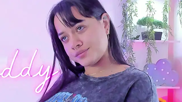 MaddyParisi online show from 14, 3, 2025