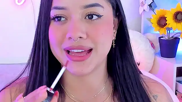 MaddyParisi online show from 29, 1, 2025