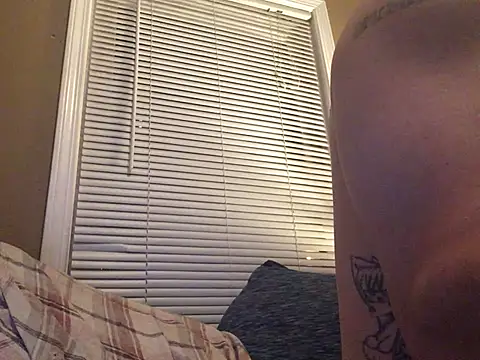 Highfrog1 online show from 4, 6, 2026