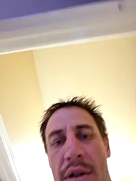 Highfrog1 online show from 1, 11, 2025