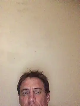 Snapshot of Highfrog1 chatting on 9, 7, 2026 Highfrog1 online show from 9, 7, 2026