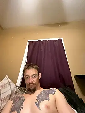 Highfrog1 online show from 18, 5, 2026