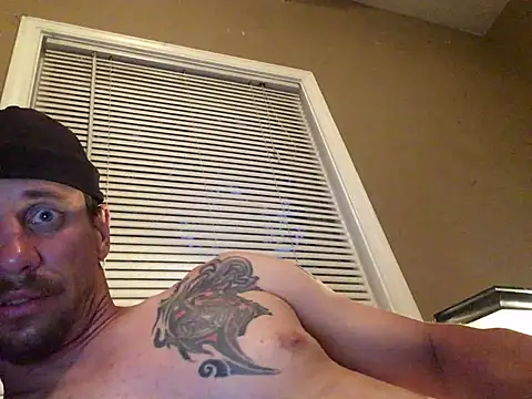 Highfrog1 online show from 18, 6, 2026
