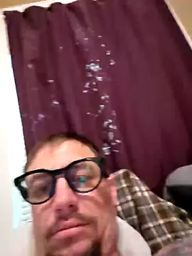 Highfrog1 online show from 5, 5, 2026