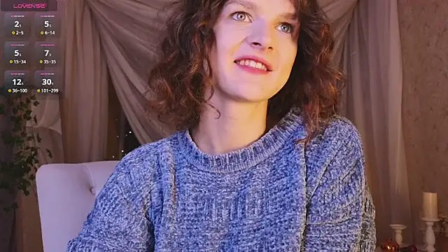 Snapshot of Soo_dreamy chatting on 9, 2, 2026 Soo dreamy online show from 9, 2, 2026