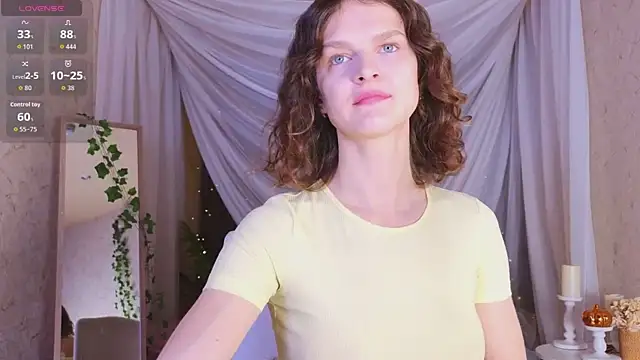 Snapshot of Soo_dreamy chatting on 12, 2, 2026 Soo dreamy online show from 12, 2, 2026