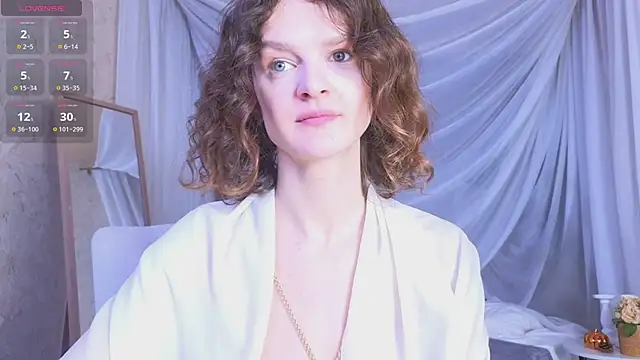 Snapshot of Soo_dreamy chatting on 27, 2, 2026 Soo dreamy online show from 27, 2, 2026