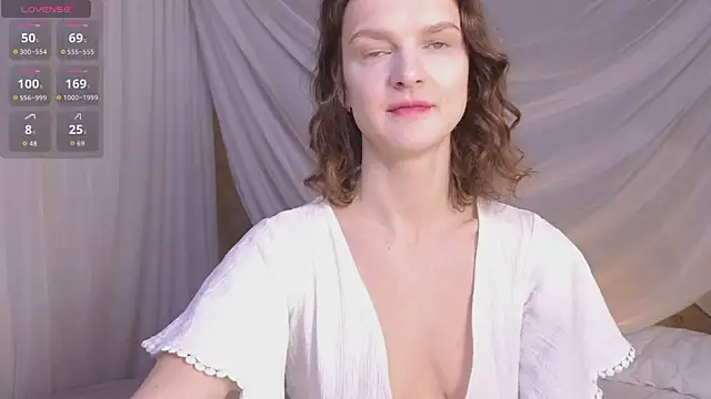 Snapshot of Soo_dreamy chatting on 1, 3, 2026 Soo dreamy online show from 1, 3, 2026