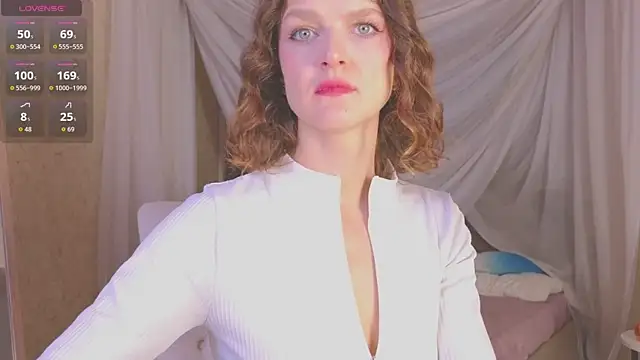 Snapshot of Soo_dreamy chatting on 8, 2, 2026 Soo dreamy online show from 8, 2, 2026